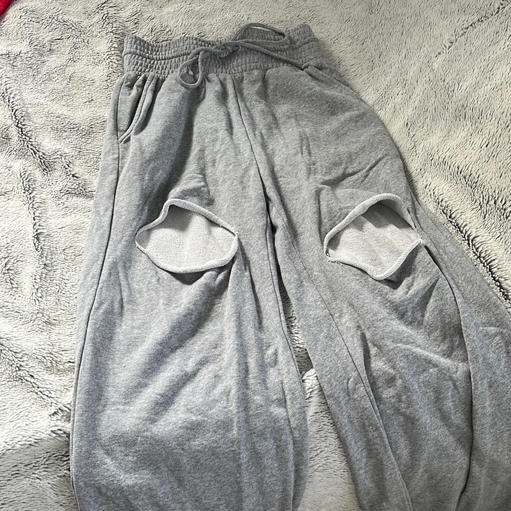 Rehab Lab Sweatpants